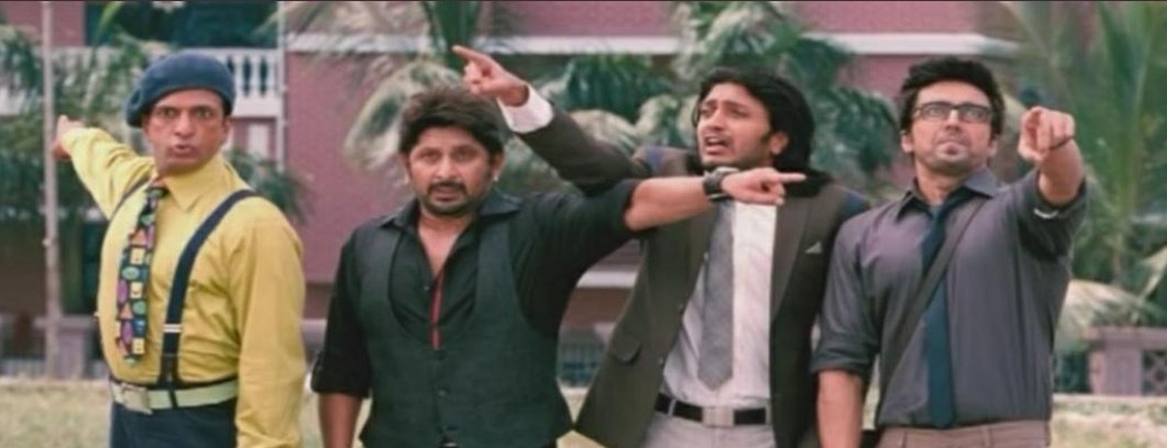 SatyamS884027's tweet photo. #SpeakUpForUPSSSCStudents 
When student visit UPSSC office and ask them about exam date .they rply like that.😆😆😆 https://t.co/fdjYU6FDJt
