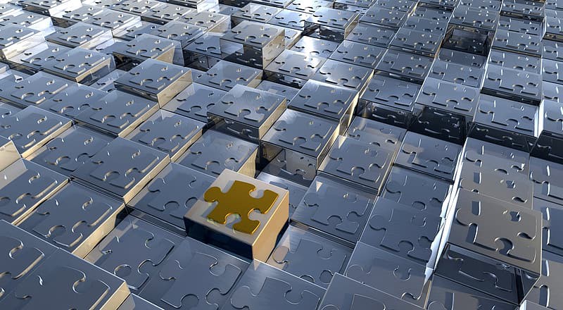 flutteriodaily's tweet image. Using the BLoC pattern for clean Flutter apps, theory and a practical example medium.com/flutter-commun…