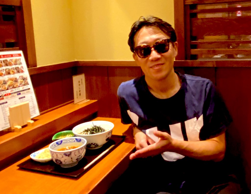 小原流会館 Twitter 小原流会館 Twitter