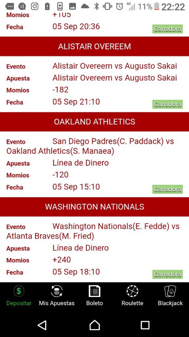 FLORENTINOpicks's tweet photo. Alguien interesado en el premium ??? @ConsejoAbuelo @GallitoVip @PiojoPicks @SoyCristianRey @MarcoReyPicks https://t.co/Db5emAd7aR