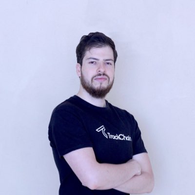 HugoAlvarezTech's tweet image. #NuevaFotoDePerfil