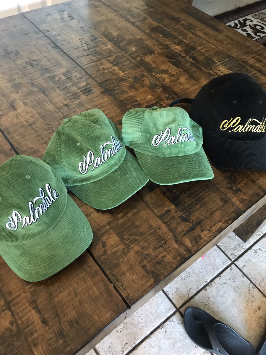 SS_PRHYME's tweet photo. Thank y’all https://t.co/xlT3gE5QuM
