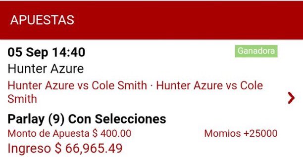 FLORENTINOpicks's tweet photo. @calientesports @GallitoVip @ConsejoAbuelo @SoyCristianRey @MarcoReyPicks caliente hijos de toda su puta madre me pueden explicar hijos de lo rechingadamadre porque me quitaron 50,000 por un juego nulo? Digo no se pasen de verga era para un 25k no mamen pendejos https://t.co/fMaQ7o7o1s