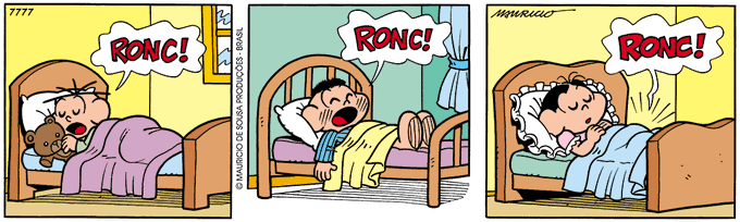 EhM8b9gX0AABT4t?format=png&name=small