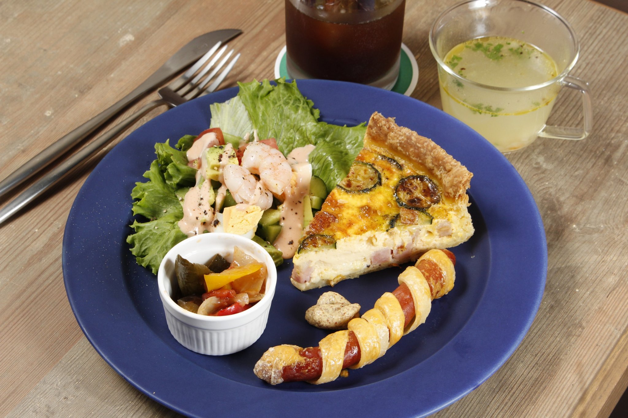 Cj Monmo シティ情報ふくしま Cj９月号 野菜たっぷりカフェランチ 特集 ９月号では 季節の野菜をたっぷり使った カフェのランチをご紹介 暑さに負けない おいしくてヘルシーな料理をぜひ 福島市 ランチ カフェ カフェごはん 野菜