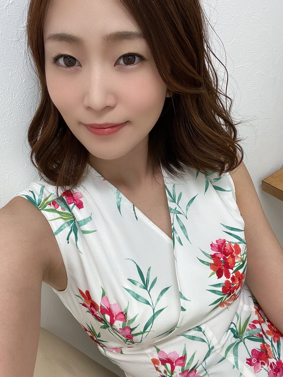 佐藤 栞菜 Kanna Nexus Twitter