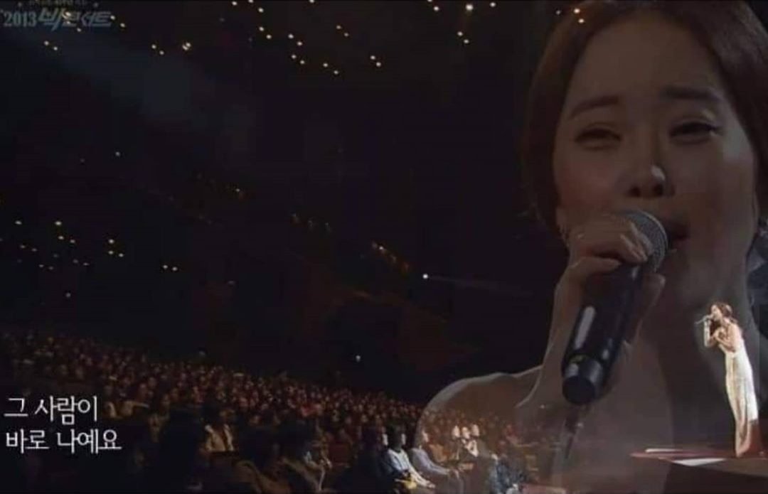 PLAYAPP_PIC's tweet image. 그 플앱 그 사진 뭐 그 넣는 그 포스터들 모아 놓는 그 플앱용 그 계정 뭐지? 
#짤교체
#연뮤_트친소