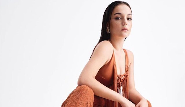 Narsea Tv on Twitter: