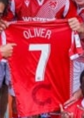 StuartGWallingt's tweet photo. #ForOliver @OliverMinatel @footsoldierssg https://t.co/G3TWD7i3rT