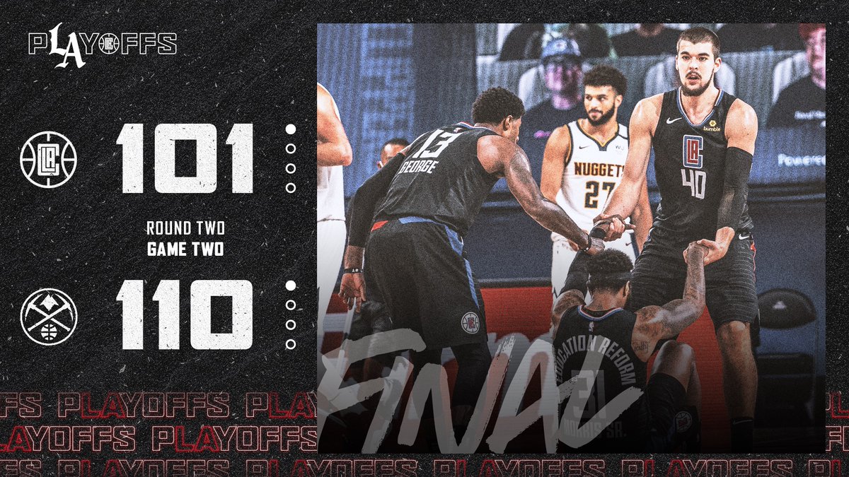 kawhi leonard twitter mentions