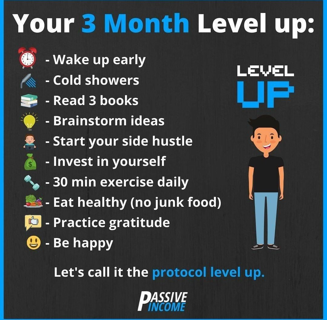 IamPawan45's tweet photo. #GoodMorning ♥️
#BeHappy ❣
#BusinessDecision https://t.co/ewhprVIKxk