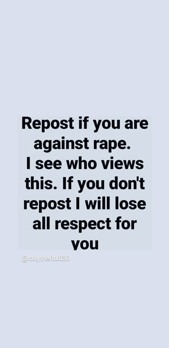 primegamezYT's tweet image. 