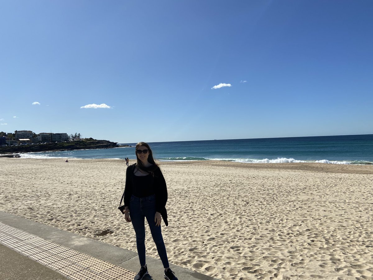 Miss Conway tweet media