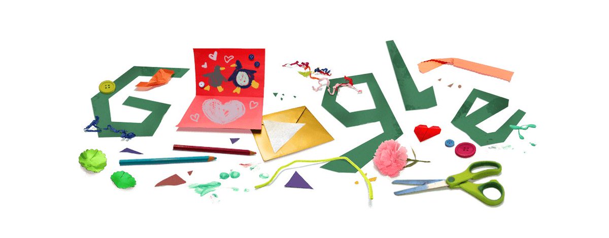 before i go id like to say google supports my wangxian dads agenda tyvm