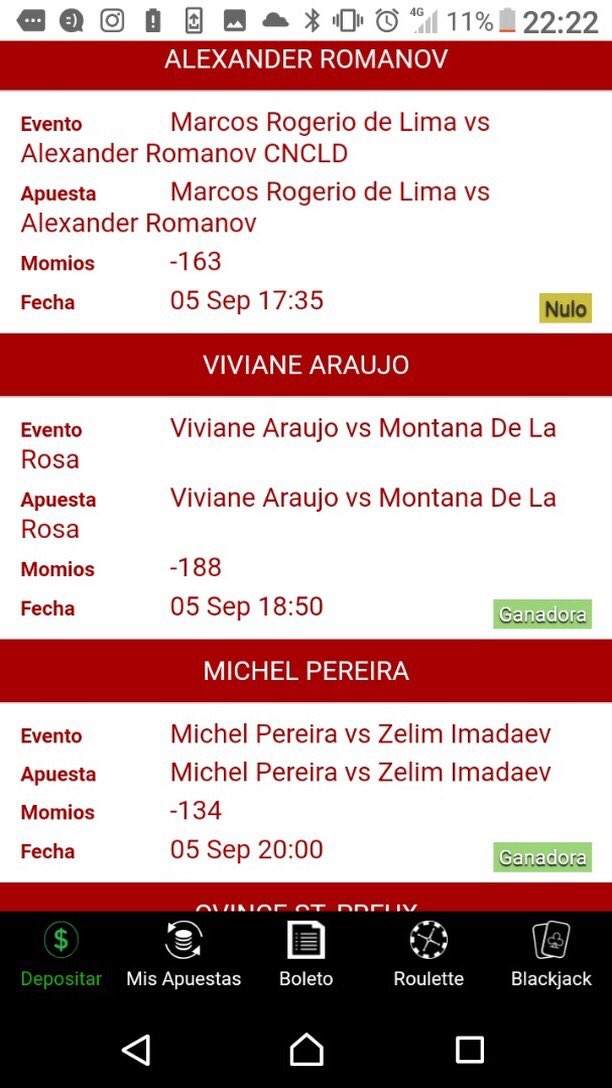 FLORENTINOpicks's tweet photo. @ConsejoAbuelo @SoyCristianRey @MarcoReyPicks @GallitoVip @calientesports pinche aplicación mediocre hijos de su puta madre al chile @bet365mx es la mera verga puto caliente tanto que me gusta su formato y salen con sus chinhaderas https://t.co/7d3PlNAZZr