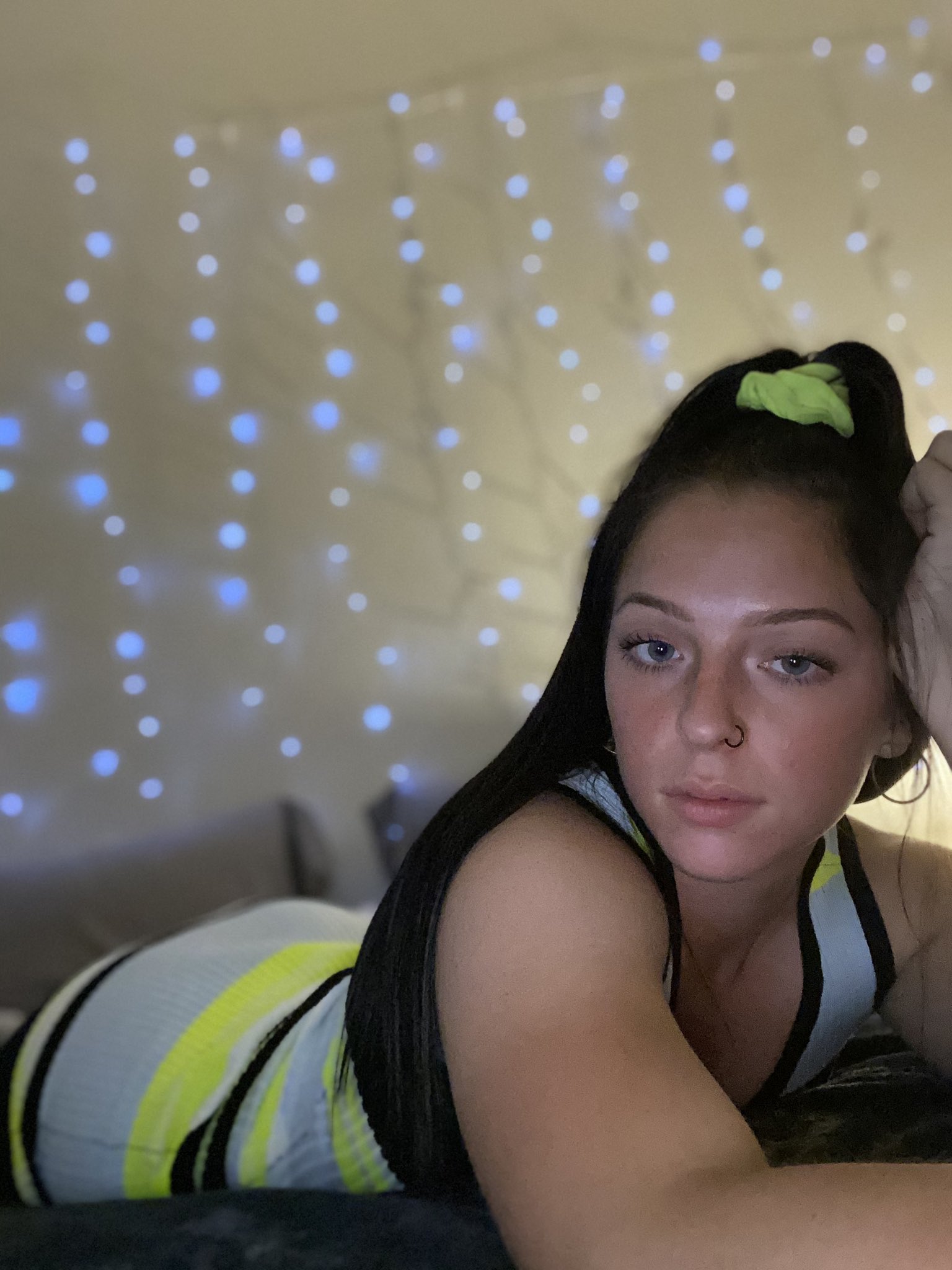 Vietbunnyy Onlyfans: New Content Dropped - f8o7ztd