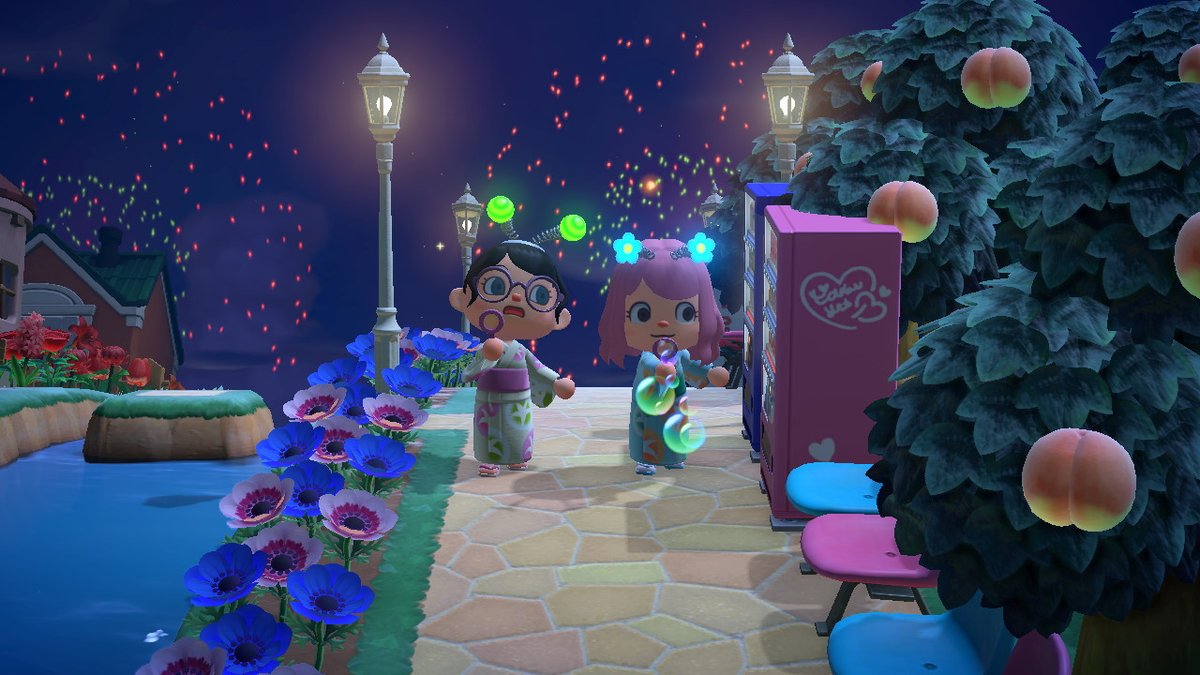 saphira731's tweet photo. #AnimalCrossing #ACNH #NintendoSwitch https://t.co/SOVYy9kT22