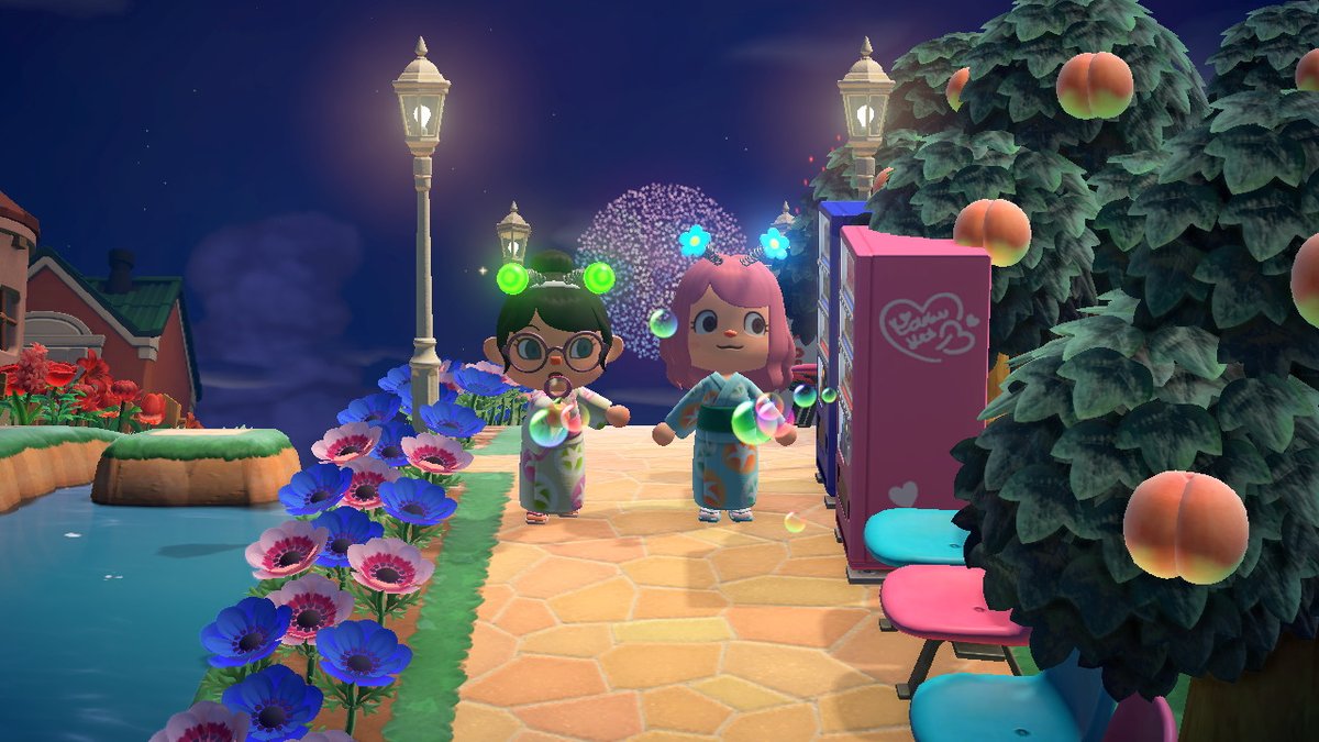 saphira731's tweet photo. #AnimalCrossing #ACNH #NintendoSwitch https://t.co/SOVYy9kT22