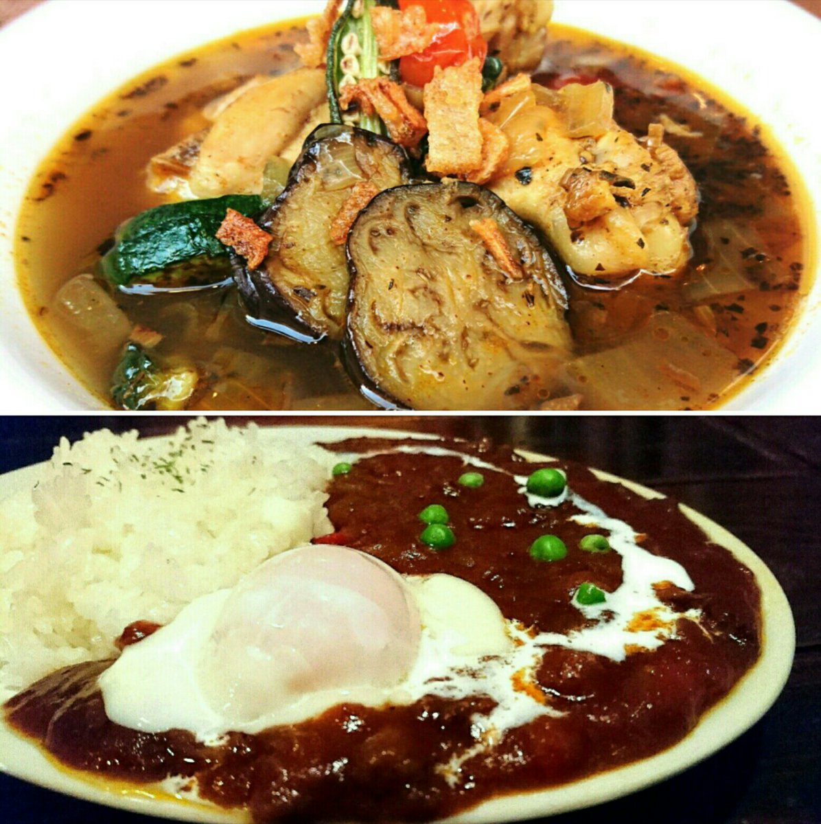 高円寺ミックスジュース