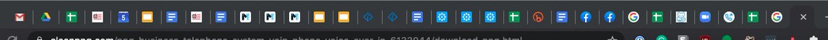 Kalelock's tweet photo. Me: WHY DOES MY COMPUTER KEEP FREEZING?!

also me: https://t.co/q6XygjU4nq