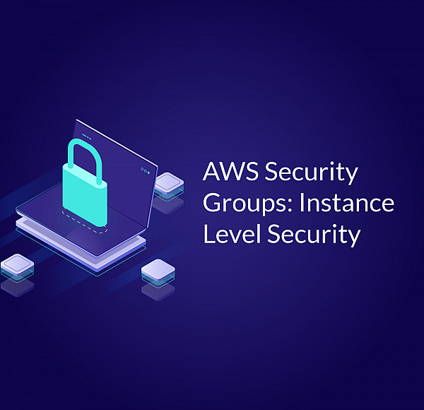 Websystemer's tweet image. Terraform — Implementing Security Constraints - websystemer.no/terraform%e2%8…

 #aws #securitygroup #subnet #terraform #vpc