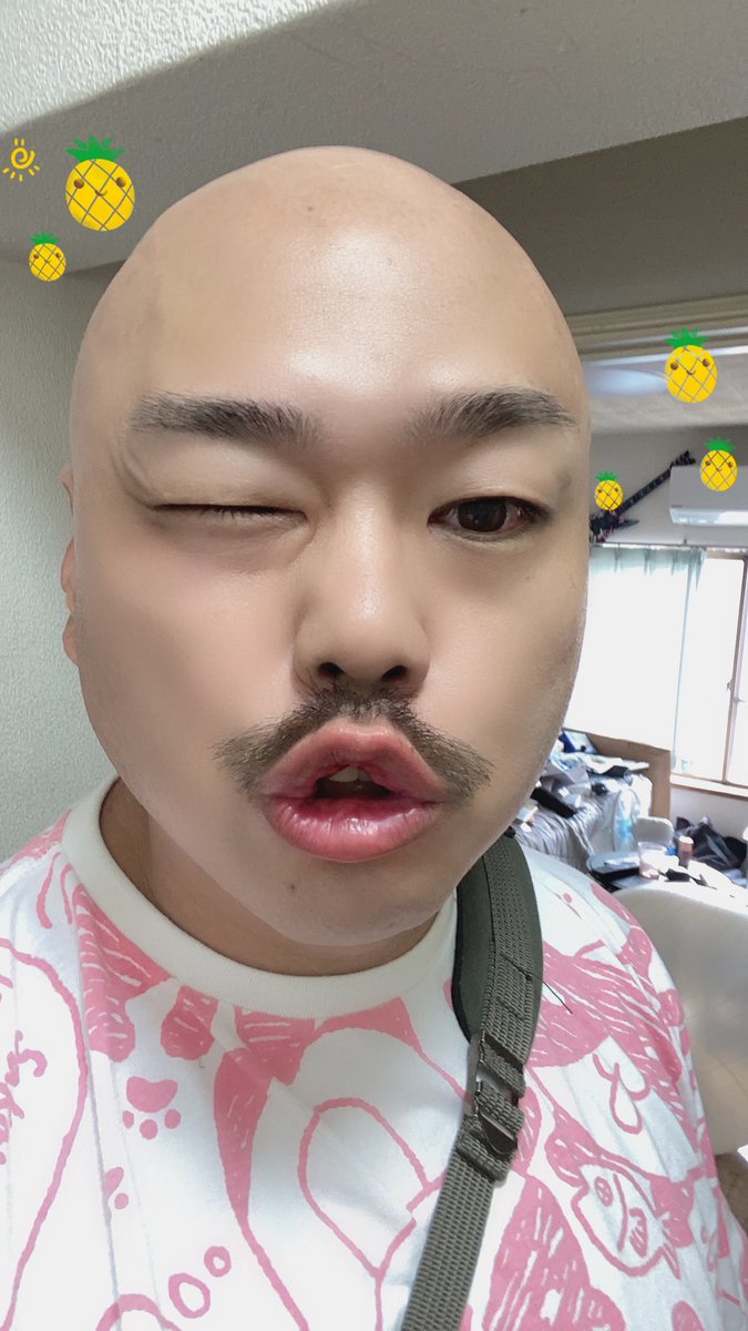 2kydmhsctluvjm