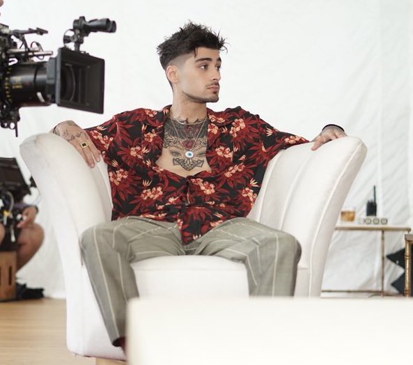 z (@zjmposts) on Twitter photo 