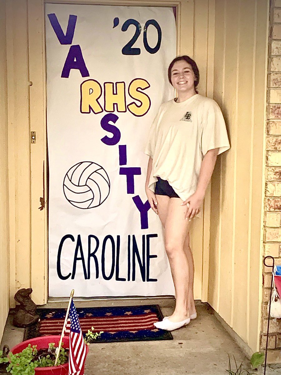 Tracey H tweet media