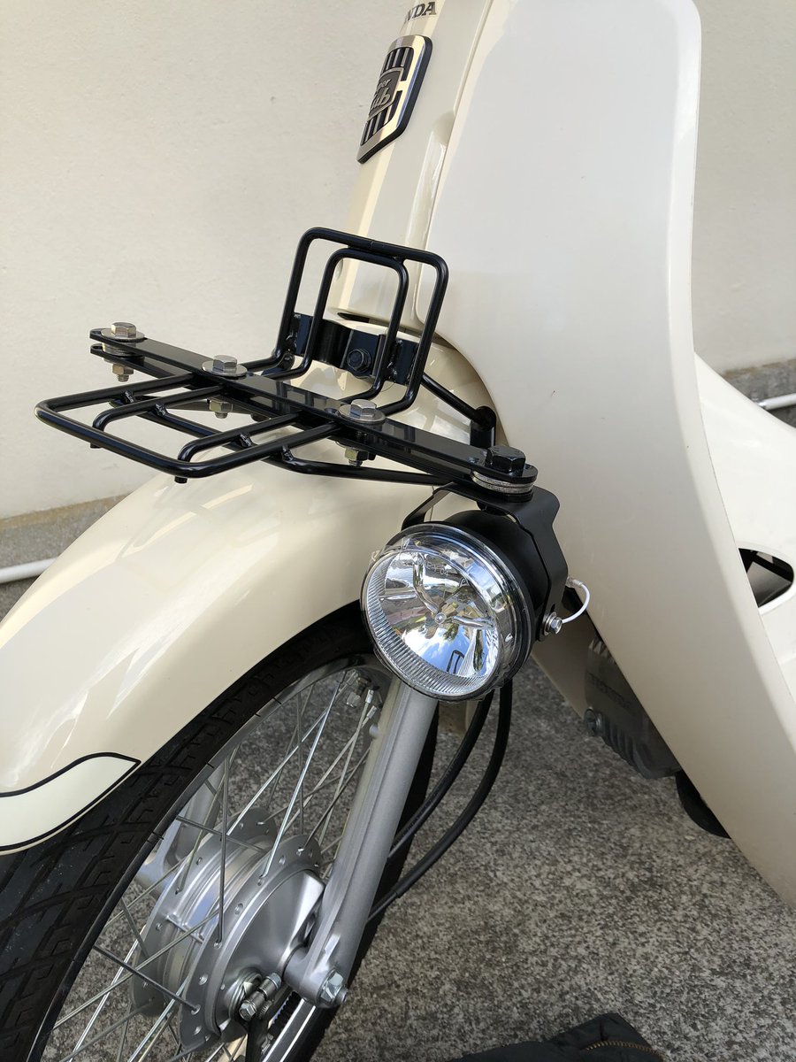 ブーカ〜ぶか on X