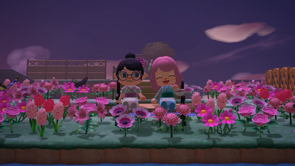 saphira731's tweet photo. #AnimalCrossing #ACNH #NintendoSwitch https://t.co/7ySS3JaVus