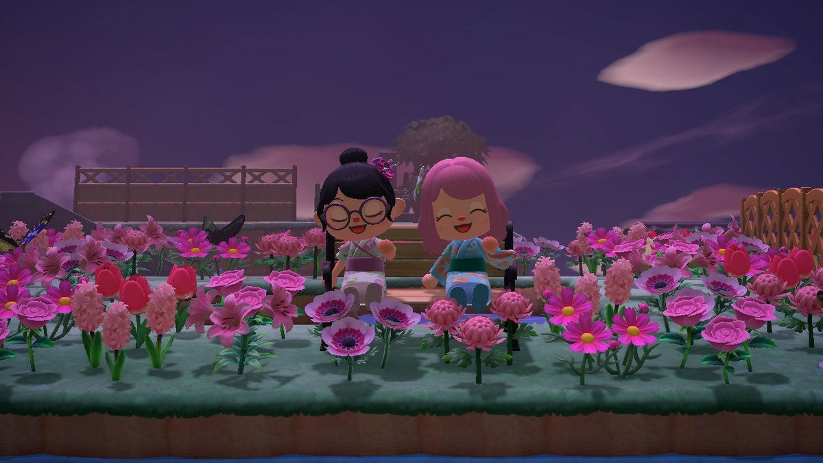 saphira731's tweet photo. #AnimalCrossing #ACNH #NintendoSwitch https://t.co/7ySS3JaVus