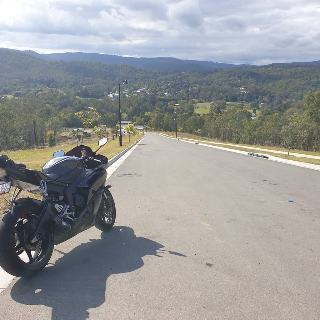 OnswitchDigital's tweet image. I&apos;ve found all the Dads. Theyre in the mountains on their bikes. instagr.am/p/CExb6GYANFQ/