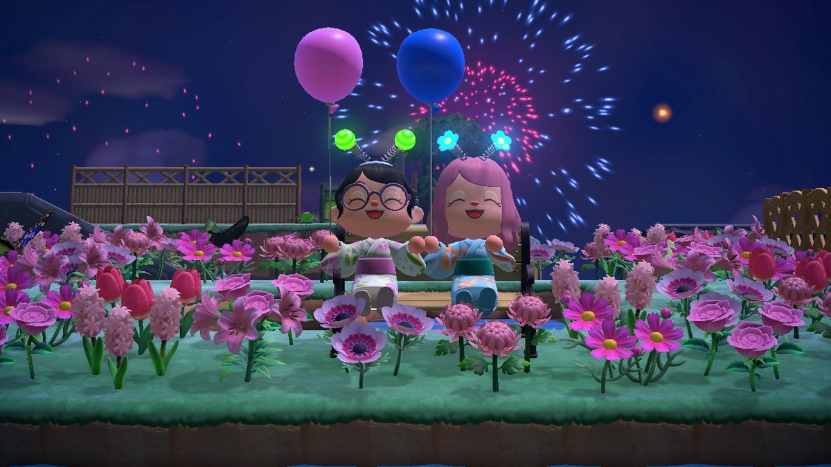 saphira731's tweet photo. #AnimalCrossing #ACNH #NintendoSwitch https://t.co/itbDP5ehoN