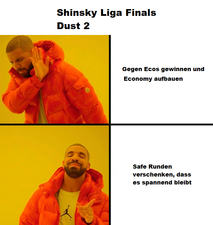Flo_Blaui's tweet photo. Gerade erst kreiert @Headshinsky #ShinskyLiga https://t.co/52EHrluv7I