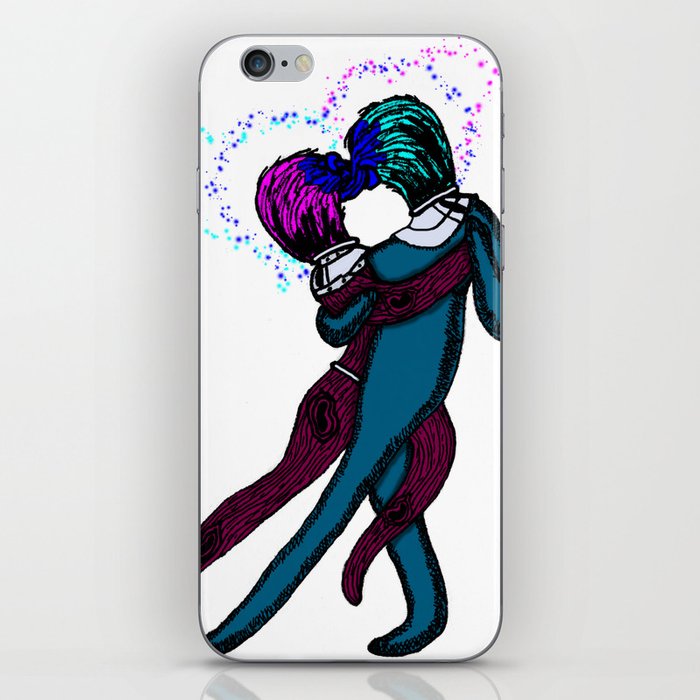_tammyljackson_'s tweet photo. New art uploaded! #labordaysale all weekend long! 30% off everything: https://t.co/FcS7OevGsE #society6 #blackart #blackartist #blackgirlmagic #blackgirlsrock #blacklove #love #dopeblackart #supportblackart #blackexcellence #femaleartist #illustration #traditionalillustration https://t.co/nd6q9Tdx20