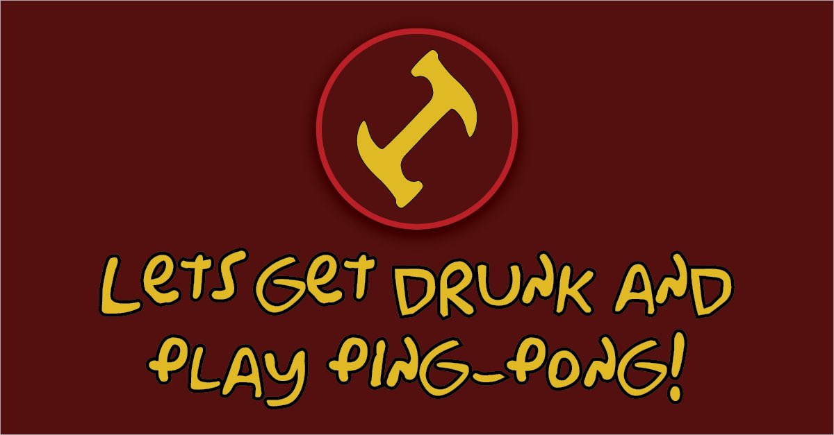DCStonecutters's tweet photo. https://t.co/eNbAHCzBAU #Stonecutters #DragonCon #DragonCon2020 #DragonConGoesVirtual https://t.co/JT8Xdsy9we