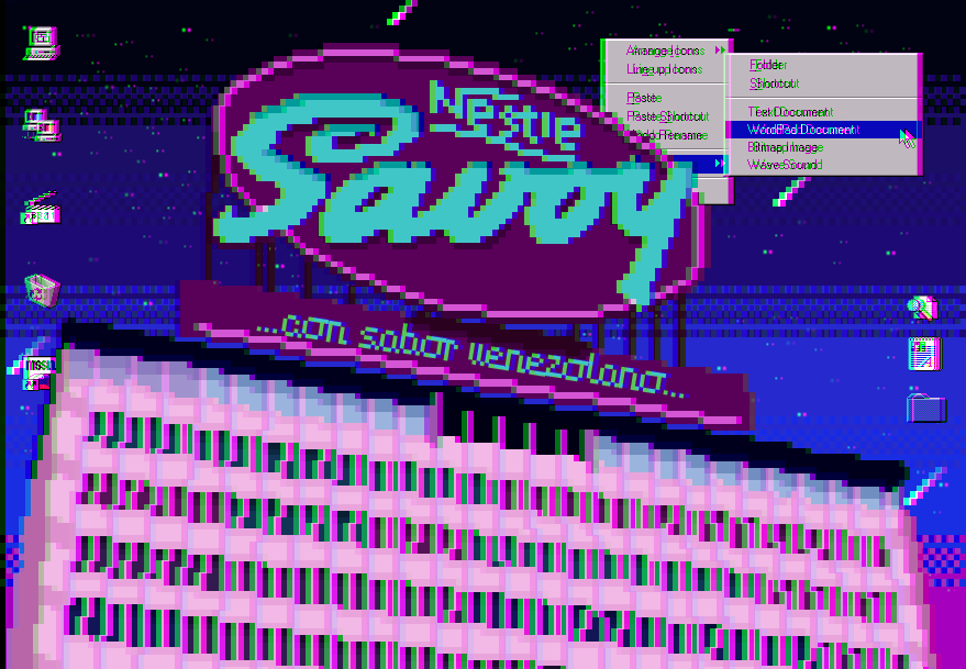 sailorglitch_'s tweet photo. Many people loved these drawings, I think they are my best works https://t.co/6hAd632wza