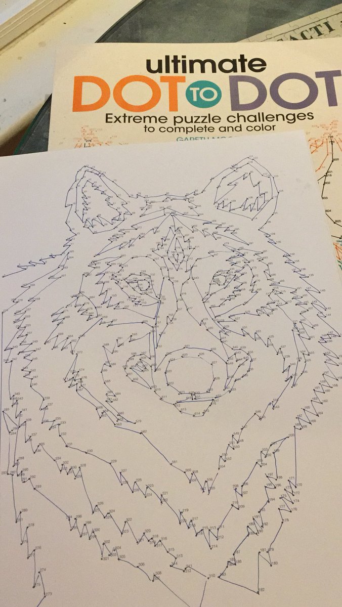 John Meanix tweet media