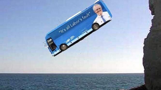 bmucinc's tweet photo. #insiders @InsidersABC 
#thebusisback 
https://t.co/9Qt7of8b37 https://t.co/GTuBXUWsfx