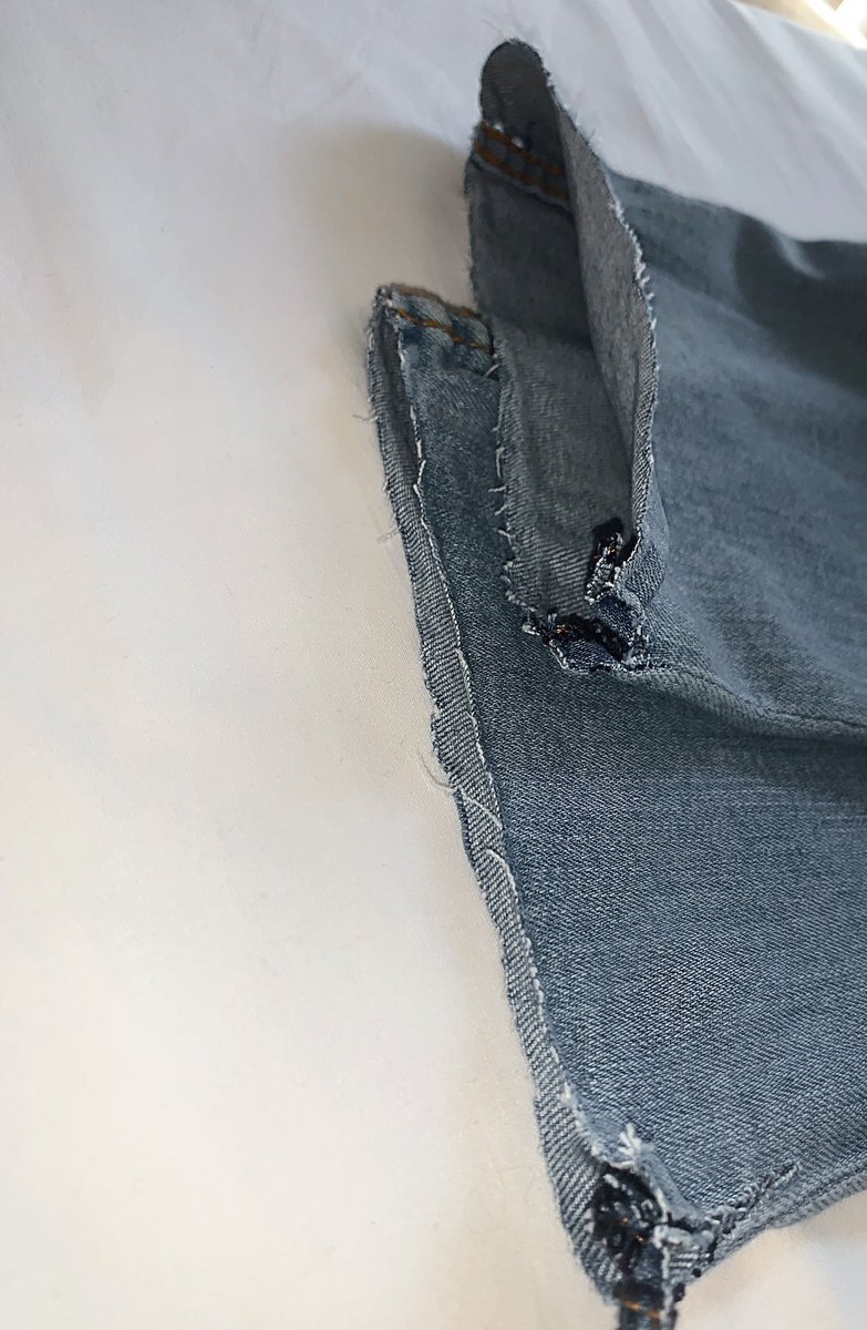 quickthrift304's tweet photo. Early release Custom Bon Voyage Patched Jeans! AVAILABLE ONLINE! Link in Bio. 🔥👌🏾
#customjeans #bonvoyage #patchedjeans #quicklife #quickthrift #distressed https://t.co/JqPUA1rljA