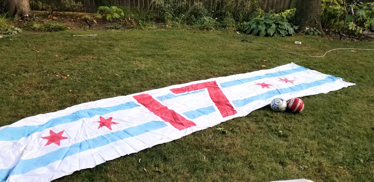 JoelBiden tweet media