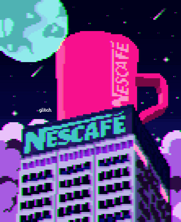 sailorglitch_'s tweet photo. Many people loved these drawings, I think they are my best works https://t.co/6hAd632wza