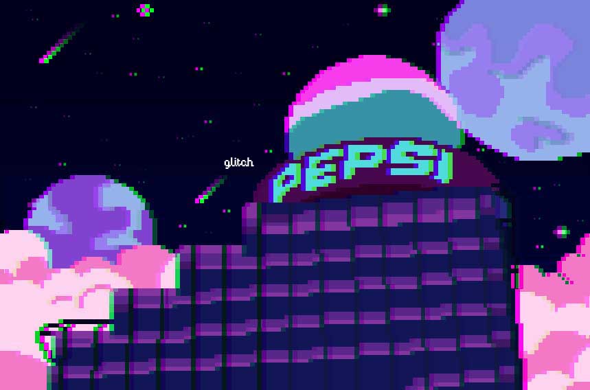 sailorglitch_'s tweet photo. Many people loved these drawings, I think they are my best works https://t.co/6hAd632wza