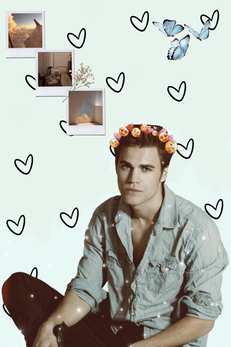 Natalllyaaa's tweet photo. @meow_cacao Вот, держи🦋🤎❤ https://t.co/uzlmIl0fxn