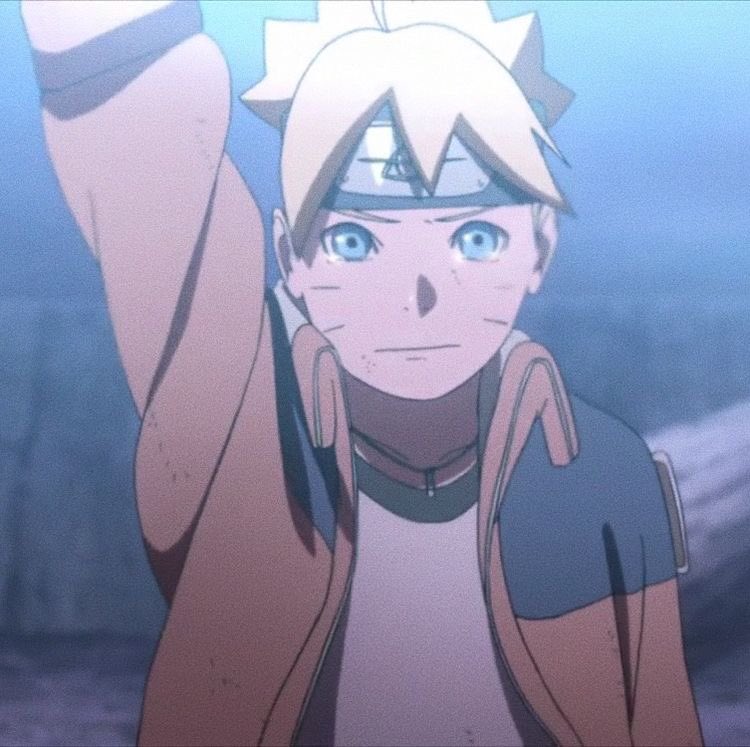 __boltstan's tweet image. o naruto ajudando o boruto no rasengan e ele ainda ficando emocionado com lágrimas nos olhos..🥺🥺🤧