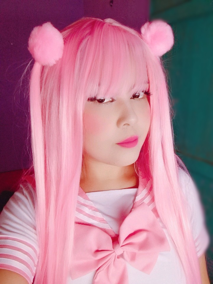 andreia_andy_j's tweet photo. https://t.co/cv4m7nabbM
Vídeo novo ⤴️
.
.
.
#tianguá #Andy #Andyj #kawaii #kawaiigirl #cute #Barbie #kawaiimakeup #Kawaiistyle https://t.co/EJlS3kqQs6