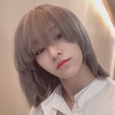 ahgasekae's tweet photo. Soft for junji lately. #StanOnlyOneOf #NewProfilePic https://t.co/ZU1o9L93sn
