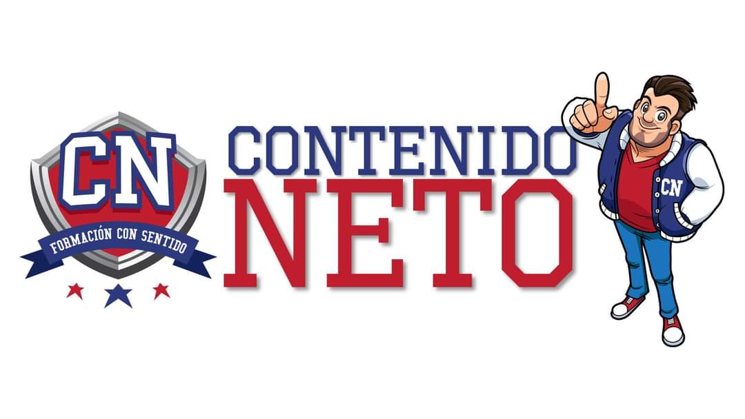 ErnieTejedaY's tweet photo. #NuevoProyecto @Astrobollo eres un CRACK! Te dije: Onda Varsity, Quaterback, profe Chavorruco, como Acerino de los SIlverhawks, Wreck-It-Ralph, pero con un toque de Sully de Monsters Inc. Gracias Dante por tu trabajo. #YLoQueFalta #HeribertoAjaReunion
PRÓXIMAMENTE #ContenidoNeto https://t.co/D6dbMqlscS
