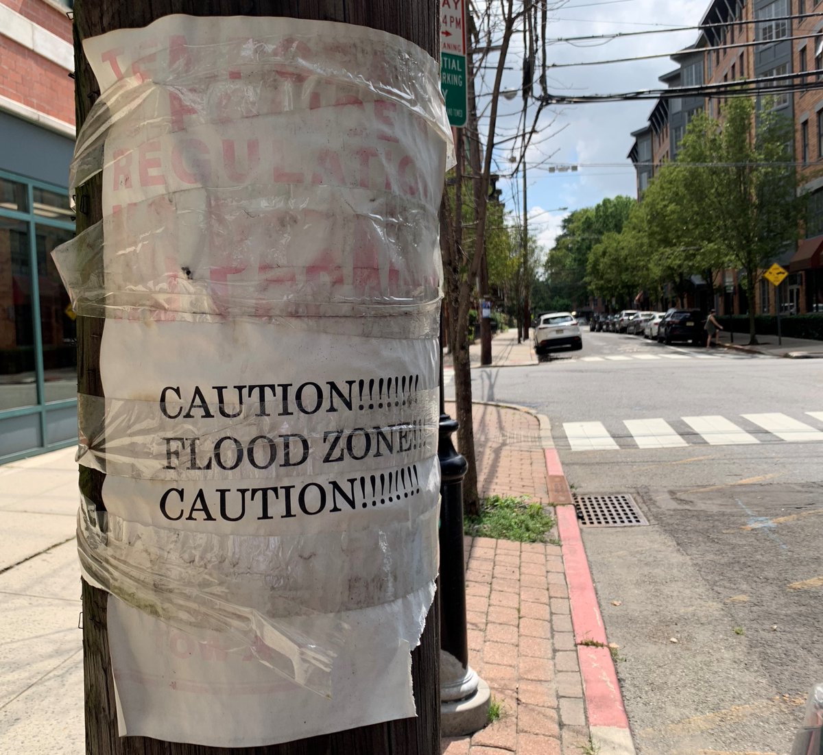 resilcities's tweet image. Special @CityofHoboken Council meeting on #RebuildbyDesign by @NewJerseyDEP, @AECOM 6 pm Wed., 9/9 w/ schedule, easements, construction update. us02web.zoom.us/j/89872070896?… Resilient Cities!, new 501(c)(3), is urging expenditure deadline extension in US Senate to save $230M HUD funds.