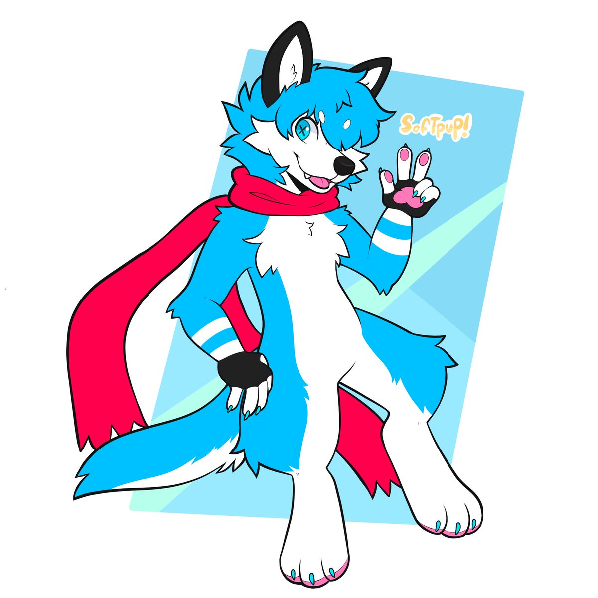 softypupp's tweet photo. !! Feeling a bit better now so getting back to finishing up some sketches, thanks to everyone being so patient, it's very much appreciated♡♡ https://t.co/BpkXxDw46A